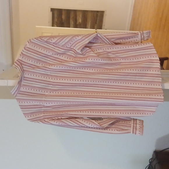 Vintage shirt - Picture 2 of 2